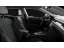 Volkswagen Arteon 2.0 TDI DSG Shootingbrake