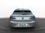 Volkswagen Arteon 2.0 TDI DSG Shootingbrake