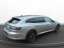 Volkswagen Arteon 2.0 TDI DSG Shootingbrake