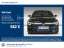 Volkswagen Golf 2.0 TSI DSG GTI Golf VIII