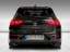 Volkswagen Golf 2.0 TSI DSG GTI Golf VIII