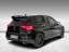 Volkswagen Golf 2.0 TSI DSG GTI Golf VIII