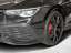 Volkswagen Golf 2.0 TSI DSG GTI Golf VIII