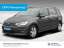 Volkswagen Touran 1.5 TSI DSG Highline