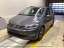 Volkswagen Touran 1.5 TSI DSG Highline