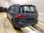 Volkswagen Touran 1.5 TSI DSG Highline