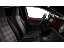 Volkswagen up! 1.0 TSI GTI