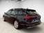 Volkswagen Golf 2.0 TDI DSG Golf VIII Variant