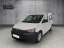 Volkswagen Caddy Combi