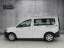 Volkswagen Caddy Combi