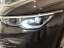 Volkswagen Golf 1.4 TSI DSG GTE Golf VIII eHybrid