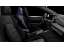 Volkswagen Golf 1.4 TSI DSG GTE Golf VIII eHybrid