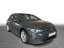 Volkswagen Golf 1.4 TSI DSG GTE Golf VIII eHybrid