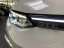 Volkswagen Golf 1.4 TSI DSG GTE Golf VIII eHybrid