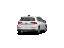 Volkswagen Golf 1.4 TSI DSG GTE Golf VIII eHybrid