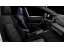 Volkswagen Golf 1.4 TSI DSG GTE Golf VIII eHybrid