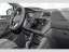 Volkswagen Tiguan 2.0 TDI Allspace DSG R-Line