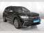 Volkswagen Tiguan 2.0 TDI Allspace DSG R-Line