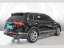 Volkswagen Tiguan 2.0 TDI Allspace DSG R-Line