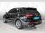 Volkswagen Tiguan 2.0 TDI Allspace DSG R-Line