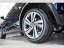 Volkswagen Tiguan 2.0 TDI Allspace DSG R-Line