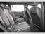 Volkswagen Tiguan 2.0 TDI Allspace DSG R-Line