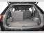 Volkswagen Tiguan 2.0 TDI Allspace DSG R-Line