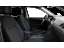 Volkswagen Tiguan 2.0 TSI Allspace DSG R-Line