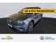 Volkswagen Tiguan 2.0 TDI Allspace Comfortline DSG