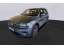 Volkswagen Tiguan 2.0 TDI Allspace Comfortline DSG