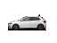 Volkswagen Polo DSG GTI IQ.Drive