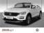 Volkswagen T-Roc 1.0 TSI Cabriolet Style