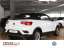 Volkswagen T-Roc 1.0 TSI Cabriolet Style