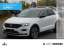 Volkswagen T-Roc 1.5 TSI DSG Style