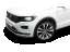 Volkswagen T-Roc 1.5 TSI DSG Style