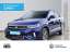 Volkswagen T-Roc 1.5 TSI DSG IQ.Drive Plus R-Line