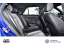 Volkswagen T-Roc 1.5 TSI DSG IQ.Drive Plus R-Line