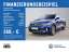 Volkswagen T-Roc 1.5 TSI DSG IQ.Drive Plus R-Line