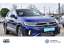 Volkswagen T-Roc 1.5 TSI DSG IQ.Drive Plus R-Line