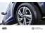 Volkswagen T-Roc 1.5 TSI DSG IQ.Drive Plus R-Line