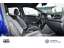 Volkswagen T-Roc 1.5 TSI DSG IQ.Drive Plus R-Line