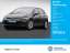 Volkswagen Golf Golf VIII Life