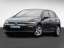 Volkswagen Golf Golf VIII Life