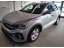 Volkswagen T-Roc 1.5 TSI DSG R-Line