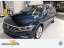 Volkswagen Passat 2.0 TDI DSG IQ.Drive Variant