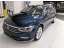 Volkswagen Passat 2.0 TDI DSG IQ.Drive Variant