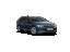 Volkswagen Passat 2.0 TDI DSG IQ.Drive Variant