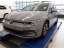 Volkswagen Golf 1.0 TSI DSG Move