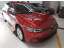 Volkswagen Golf 2.0 TDI DSG Life