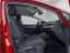 Volkswagen Golf 2.0 TDI DSG Life